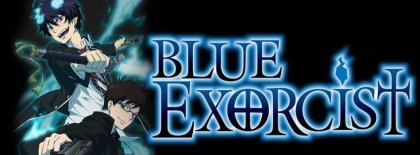 Blue Exorcist Fb Covers Facebook Covers